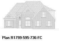 B1799-595-736-fc