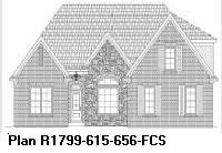 B1799-615-656-fcs