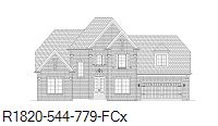 B1820-544-779-fcx