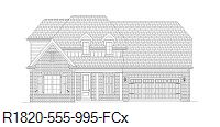 B1820-555-995-fcx