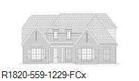 B1820-559-1229-fcx