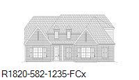 B1820-582-1235-fcx