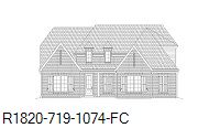 B1820-719-1074-fc