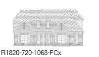B1820-720-1068-fcx