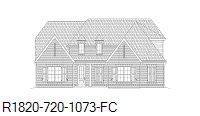 B1820-720-1073-fc