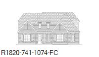 B1820-741-1074-fc