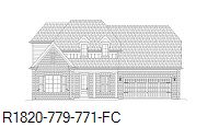 B1820-779-771-fc