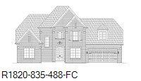 B1820-835-488-fc