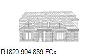 B1820-904-889-fcx