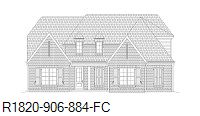 B1820-906-884-fc