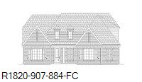 B1820-907-884-fc