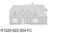 B1820-922-884-fc