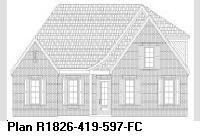 B1826-419-597-fc