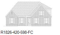 B1826-420-598-fc