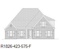 B1826-423-575-f