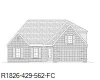 B1826-429-562-fc