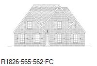 B1826-565-562-fc