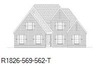 B1826-569-562-t