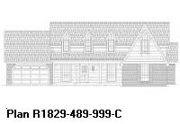 B1829-489-999-c