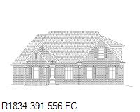 B1834-391-556-fc