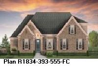 B1834-393-555-fc