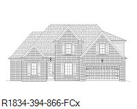 B1834-394-866-fcx