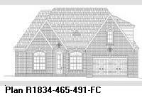 B1834-465-491-fc