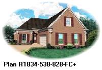 B1834-538-828-fcx