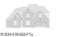 B1834-579-558-ftx