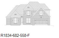 B1834-682-558-f