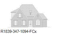 B1839-347-1094-fcx