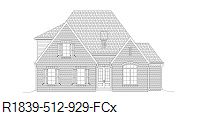 B1839-512-929-fcx