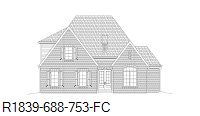 B1839-688-753-fc