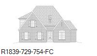 B1839-729-754-fc