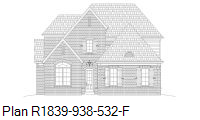B1839-938-532-f