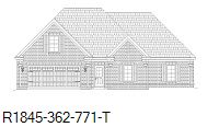 B1845-362-771-t