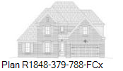 B1848-379-788-fcx