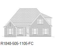B1848-505-1105-fc