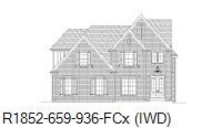 B1852-659-936-fcx%20(iwd)