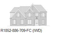 B1852-886-709-fc%20(iwd)