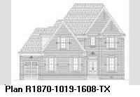 B1870-1019-1608-tx