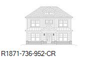 B1871-736-952-cr