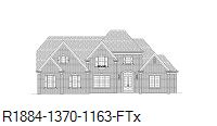 B1884-1370-1163-ftx
