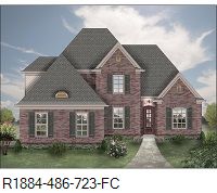 B1884-486-723-fc