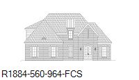 B1884-560-964-fcs
