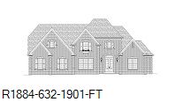 B1884-632-1901-ft