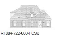 B1884-722-600-fcsx