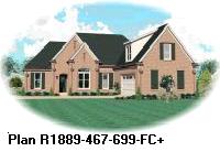 B1889-467-699-fcx