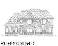 B1894-1032-845-fc