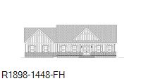 B1898-1448-fh